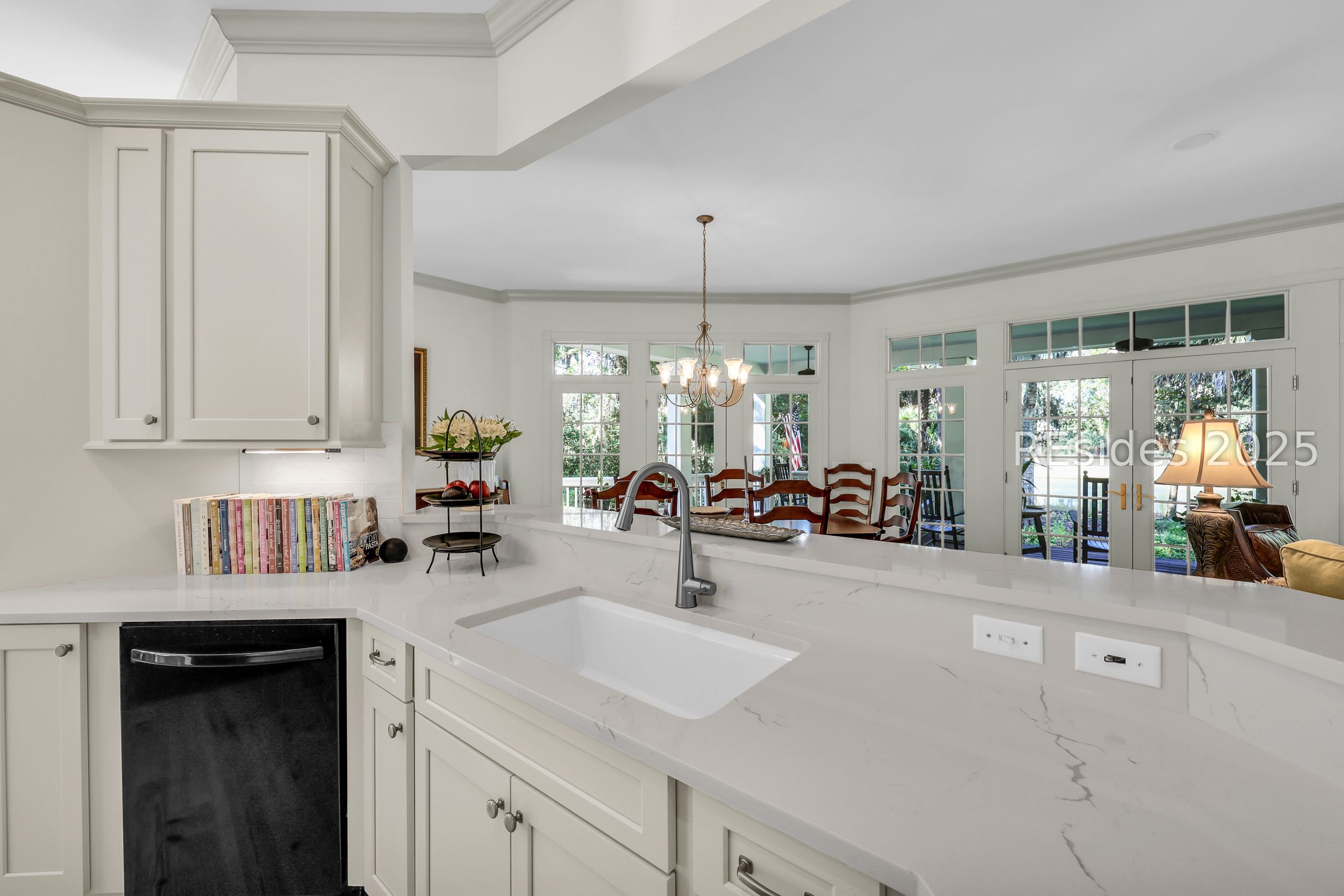 8 Heron Point Okatie, SC 29909 - Photo 18 of 74