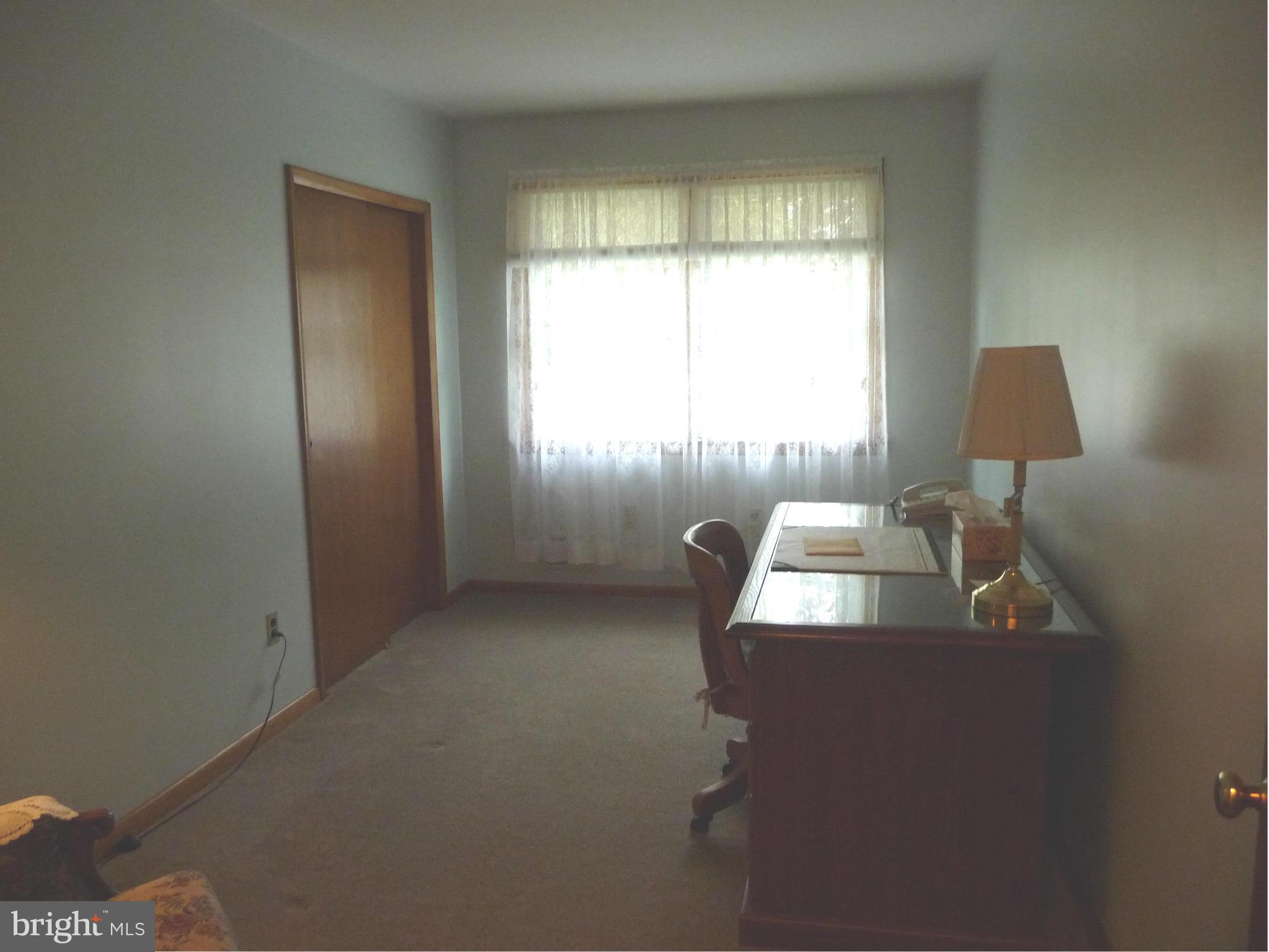 7606 Babikow Road Baltimore, MD 21237 - Photo 11 of 30 Bedroom