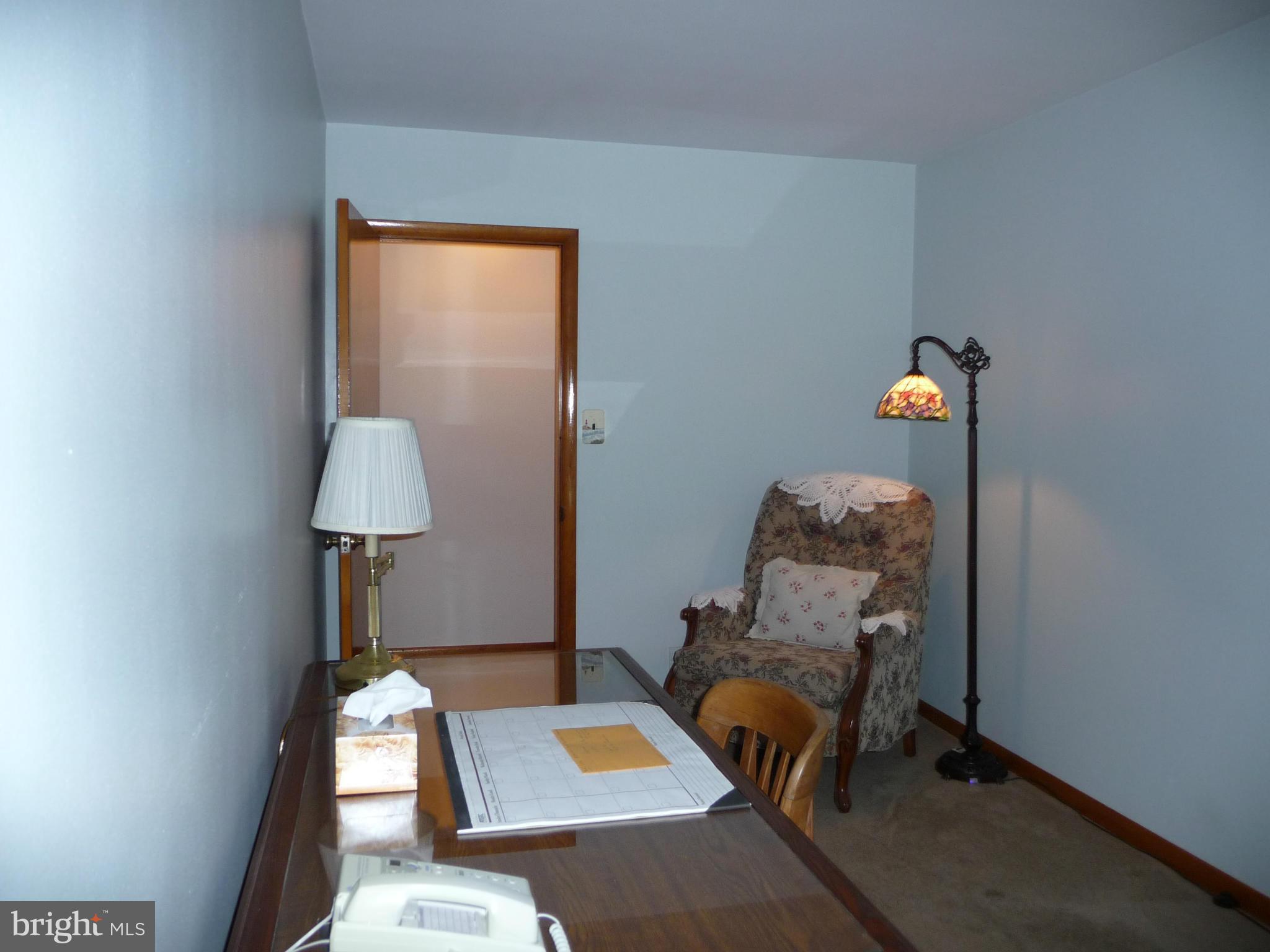 7606 Babikow Road Baltimore, MD 21237 - Photo 12 of 30 Bedroom