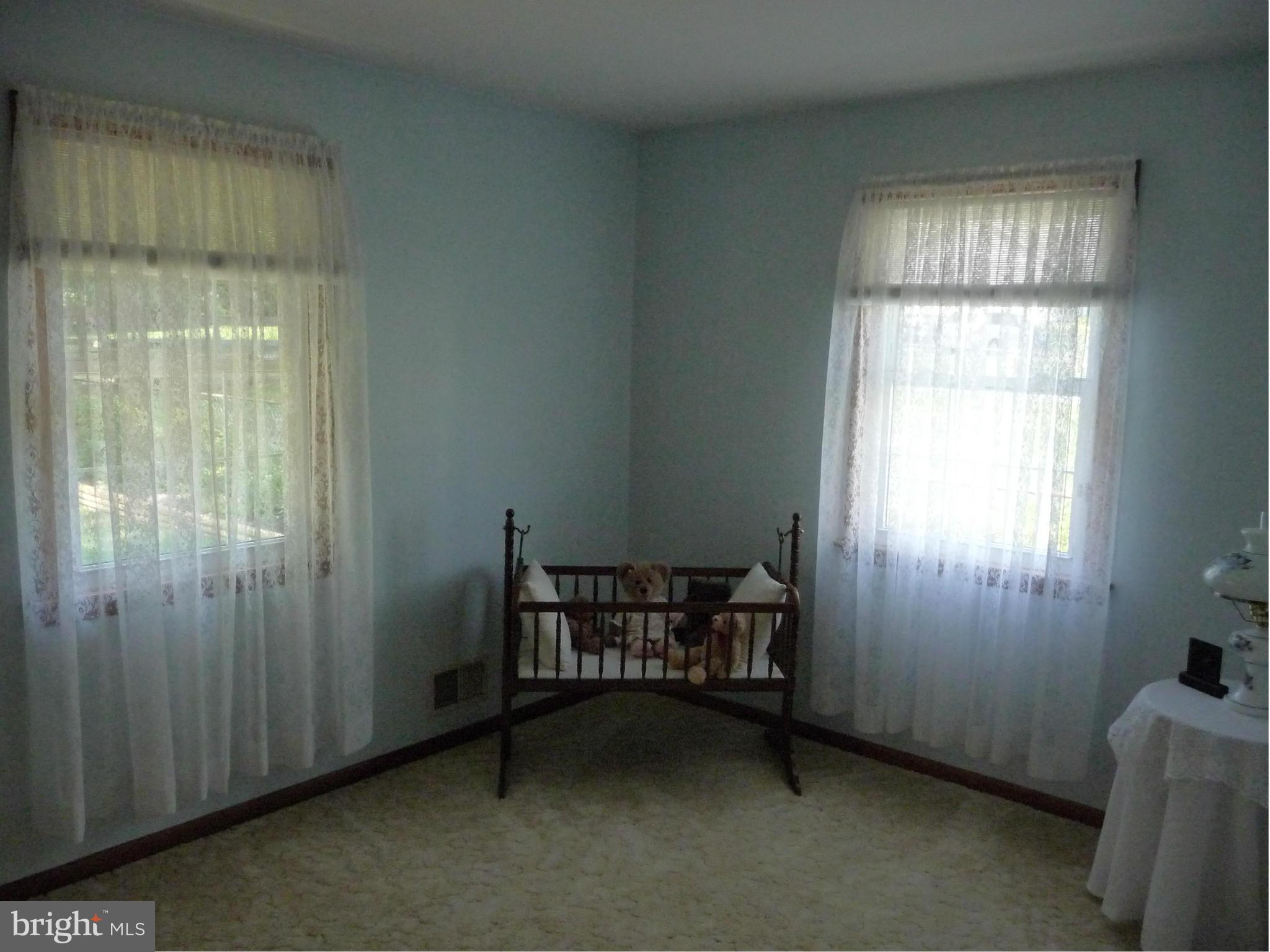 7606 Babikow Road Baltimore, MD 21237 - Photo 13 of 30 Bedroom