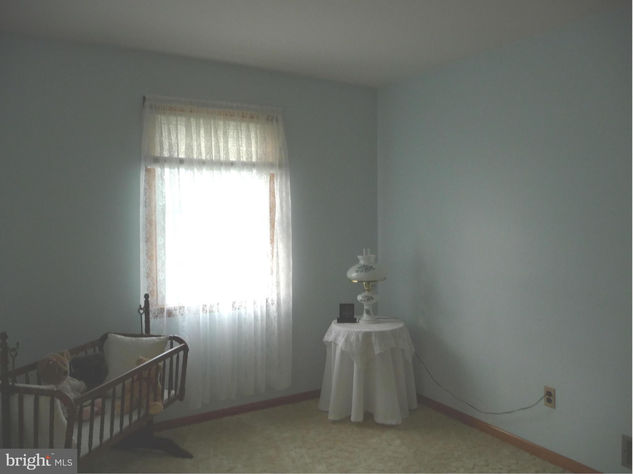 7606 Babikow Road Baltimore, MD 21237 - Photo 14 of 30 Bedroom