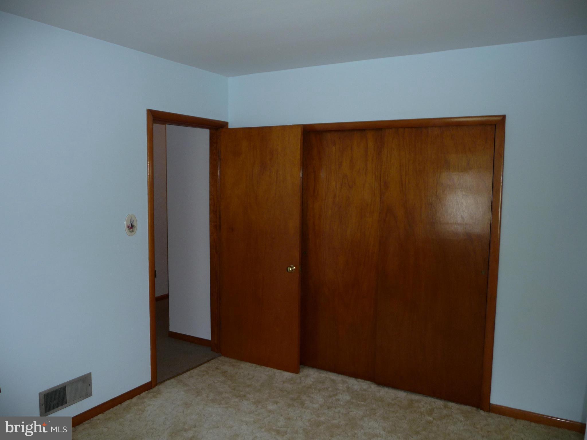 7606 Babikow Road Baltimore, MD 21237 - Photo 15 of 30 Bedroom