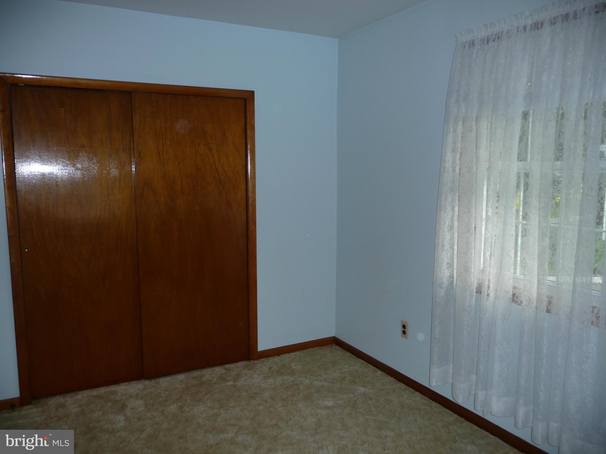 7606 Babikow Road Baltimore, MD 21237 - Photo 16 of 30 Bedroom