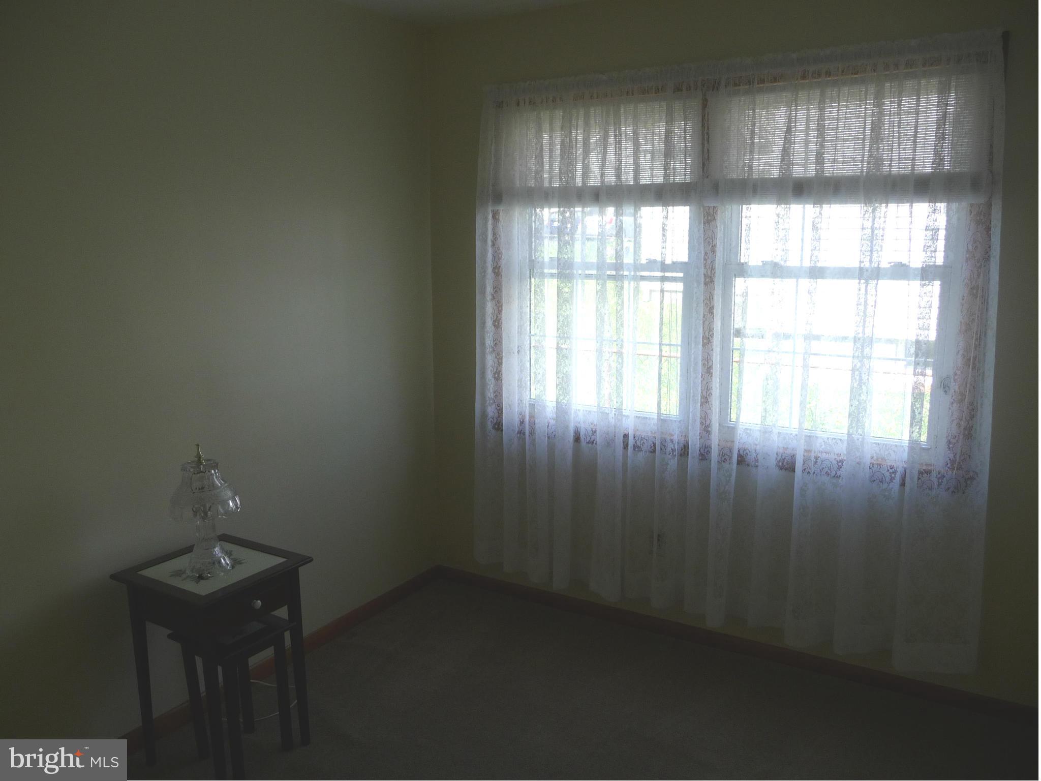 7606 Babikow Road Baltimore, MD 21237 - Photo 17 of 30 Bedroom