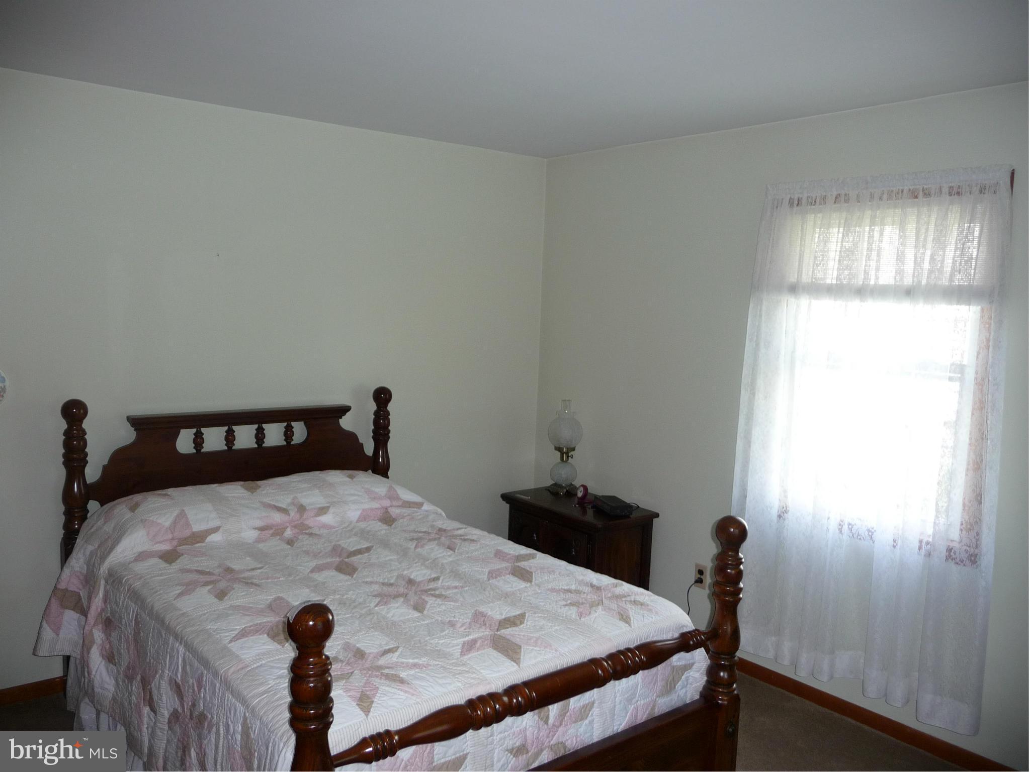 7606 Babikow Road Baltimore, MD 21237 - Photo 18 of 30 Bedroom (Master)