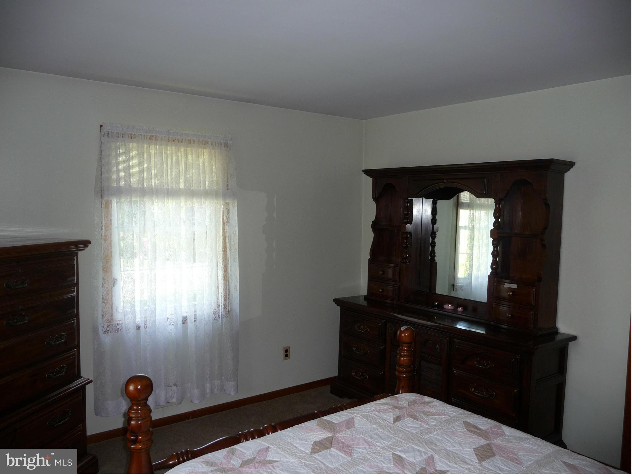 7606 Babikow Road Baltimore, MD 21237 - Photo 22 of 30 Bath