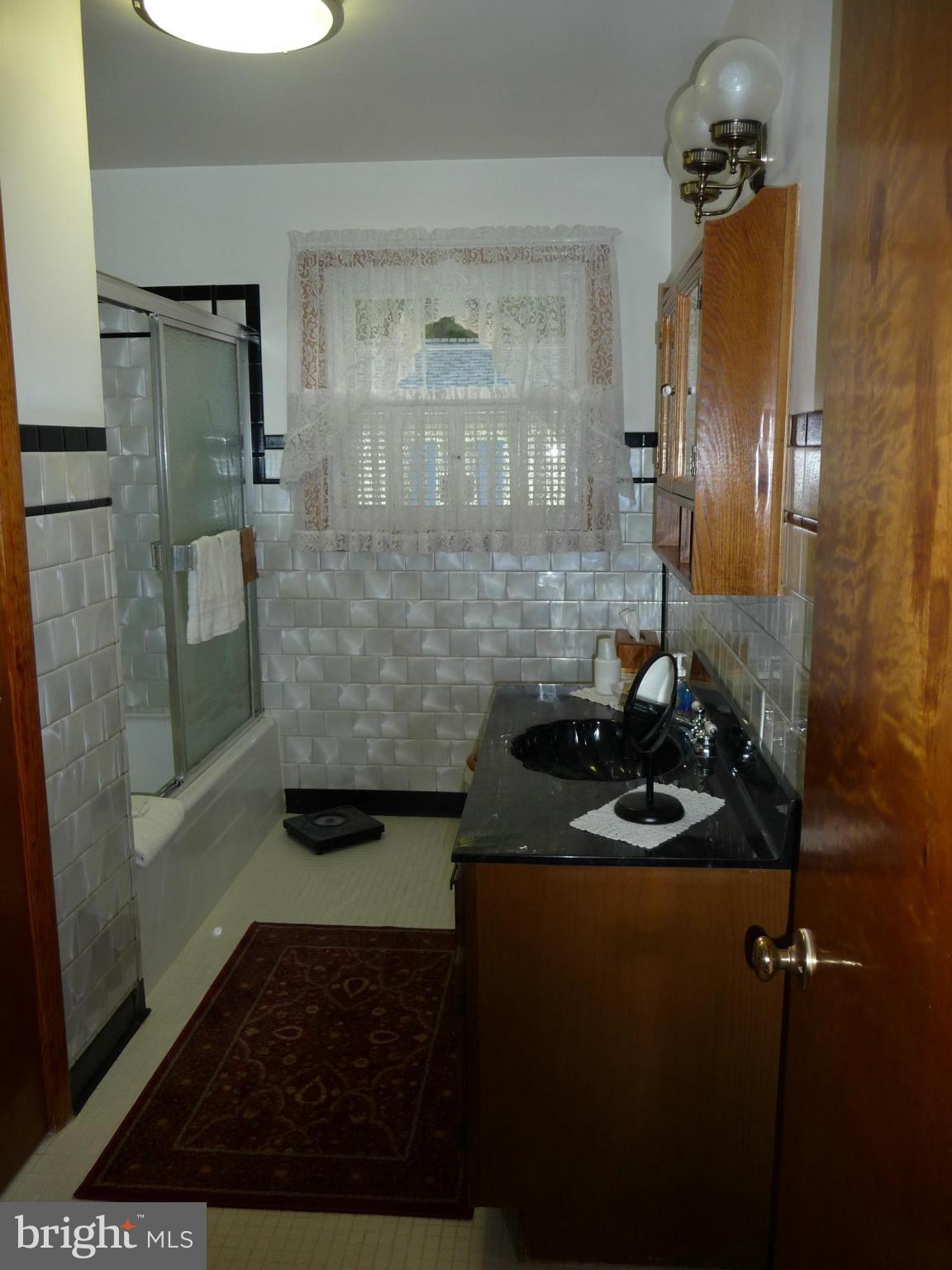 7606 Babikow Road Baltimore, MD 21237 - Photo 23 of 30 Bath