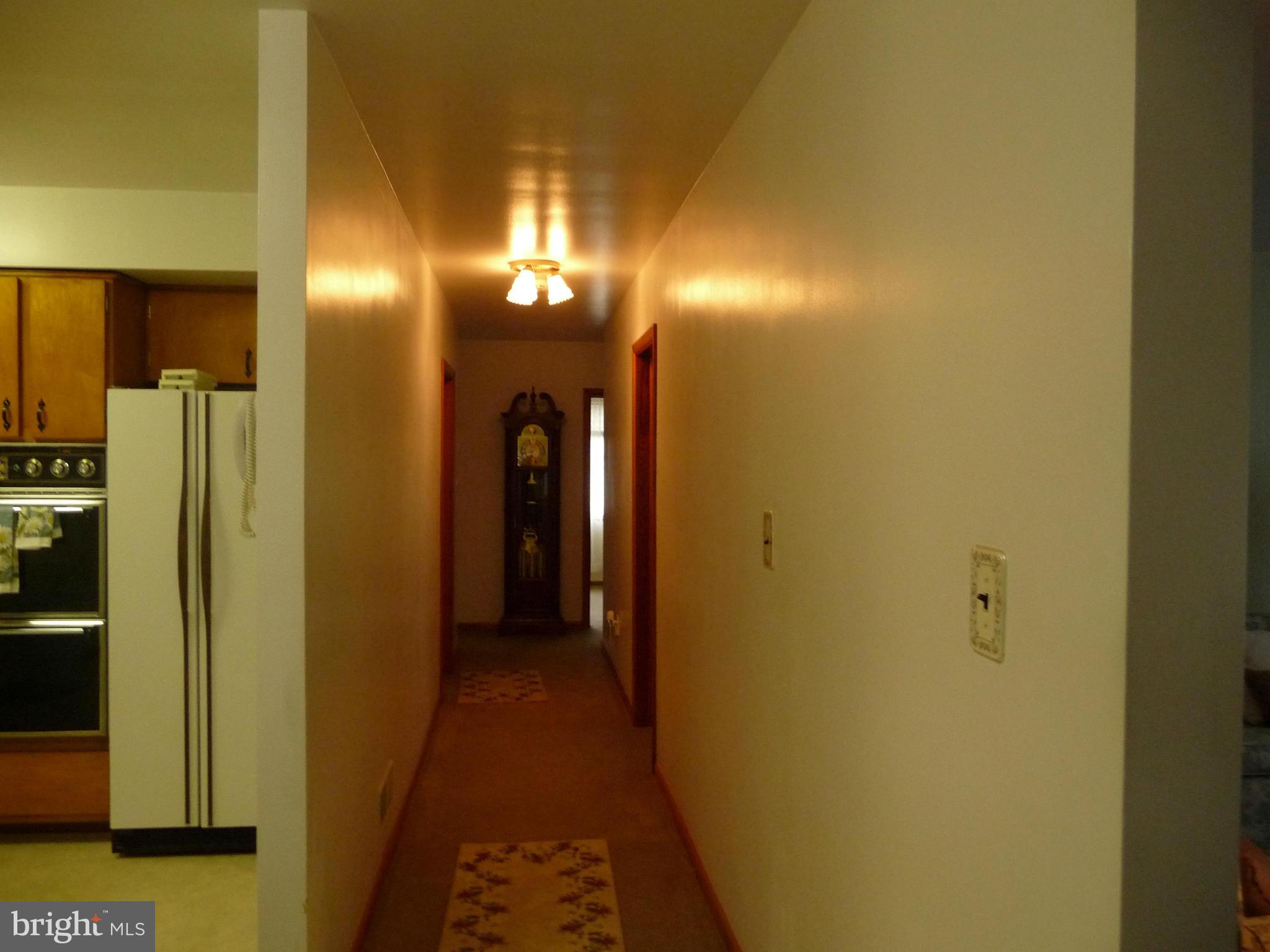 7606 Babikow Road Baltimore, MD 21237 - Photo 10 of 30 Interior (General)