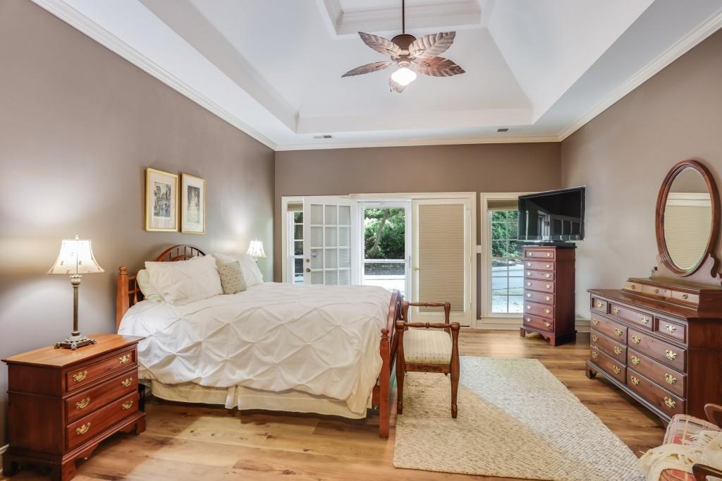 741 Crossfire Ridge Northwest Marietta, GA 30064 - Photo 14 of 36