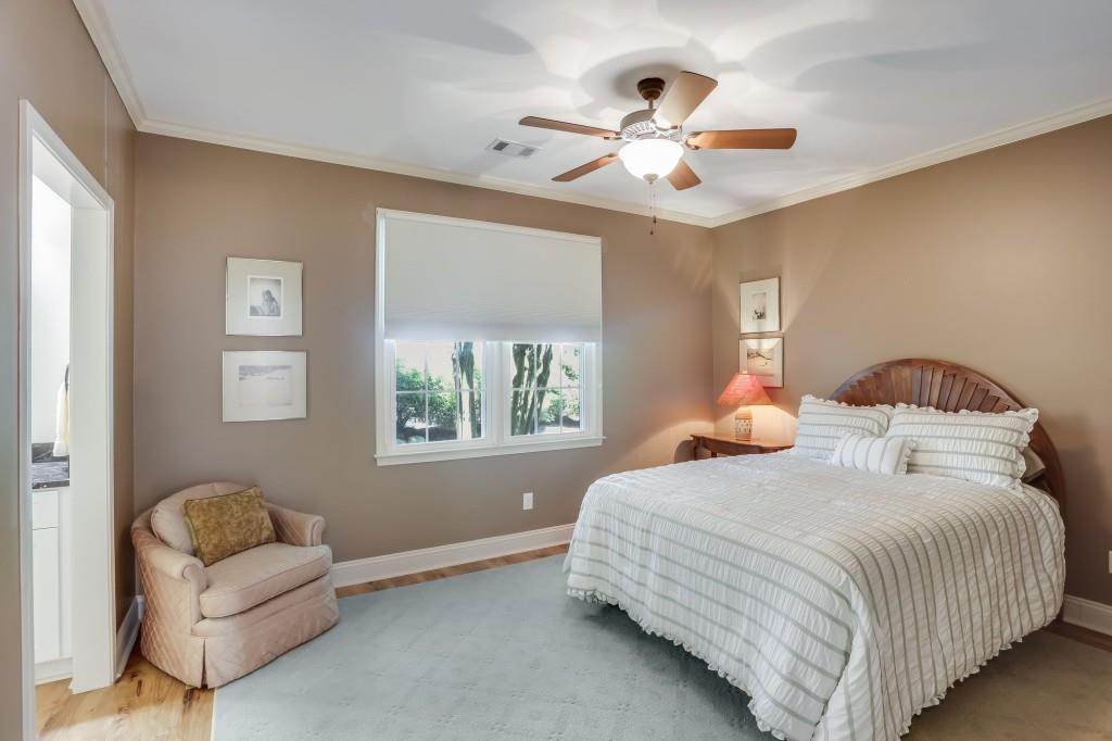 741 Crossfire Ridge Northwest Marietta, GA 30064 - Photo 18 of 36