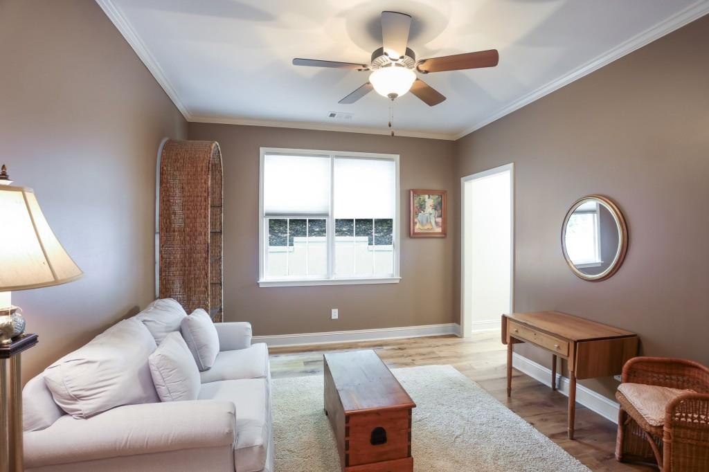 741 Crossfire Ridge Northwest Marietta, GA 30064 - Photo 20 of 36