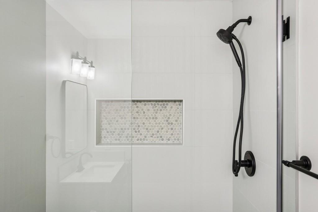 741 Crossfire Ridge Northwest Marietta, GA 30064 - Photo 26 of 36