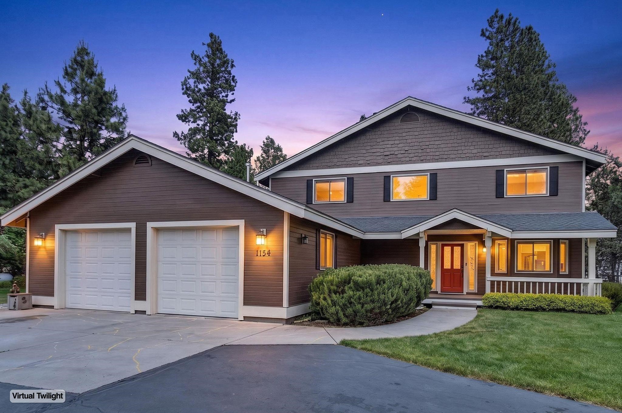 554 Settlers Road Chester, CA 96020 - Photo 2 of 48