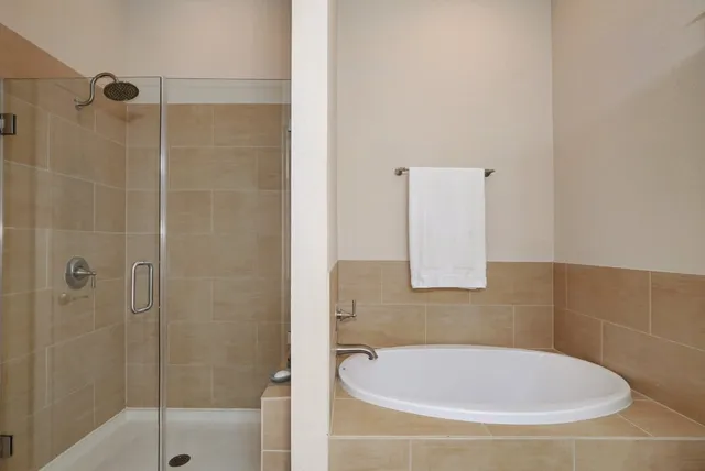 $699,000 | 2520 Bluebonnet Lane, Unit 41, Austin, TX 78704