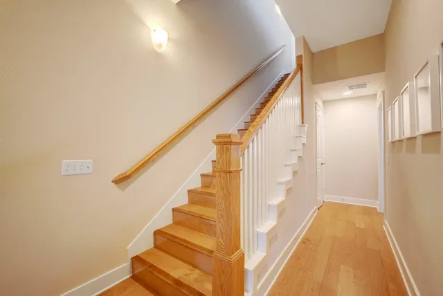 $699,000 | 2520 Bluebonnet Lane, Unit 41, Austin, TX 78704