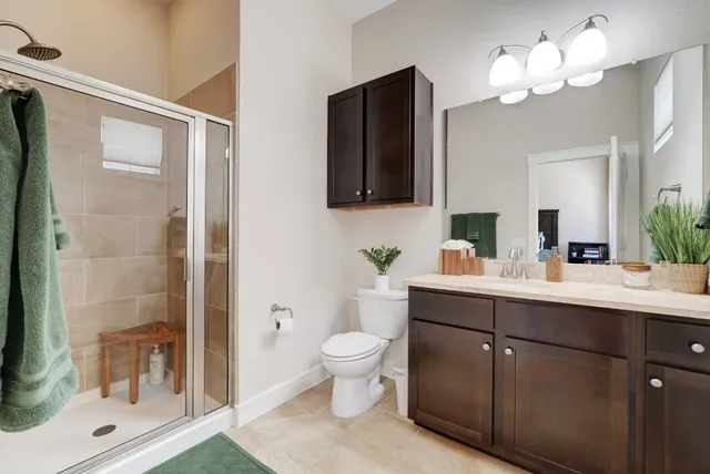 $699,000 | 2520 Bluebonnet Lane, Unit 41, Austin, TX 78704