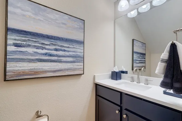 $699,000 | 2520 Bluebonnet Lane, Unit 41, Austin, TX 78704