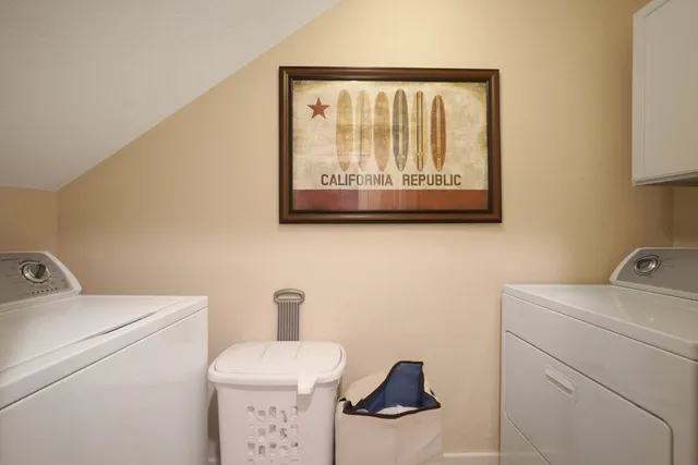 $699,000 | 2520 Bluebonnet Lane, Unit 41, Austin, TX 78704