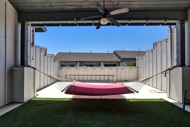 $699,000 | 2520 Bluebonnet Lane, Unit 41, Austin, TX 78704