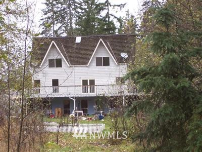 658 Sutter Road Port Angeles, WA 98362 - Photo 1 of 1