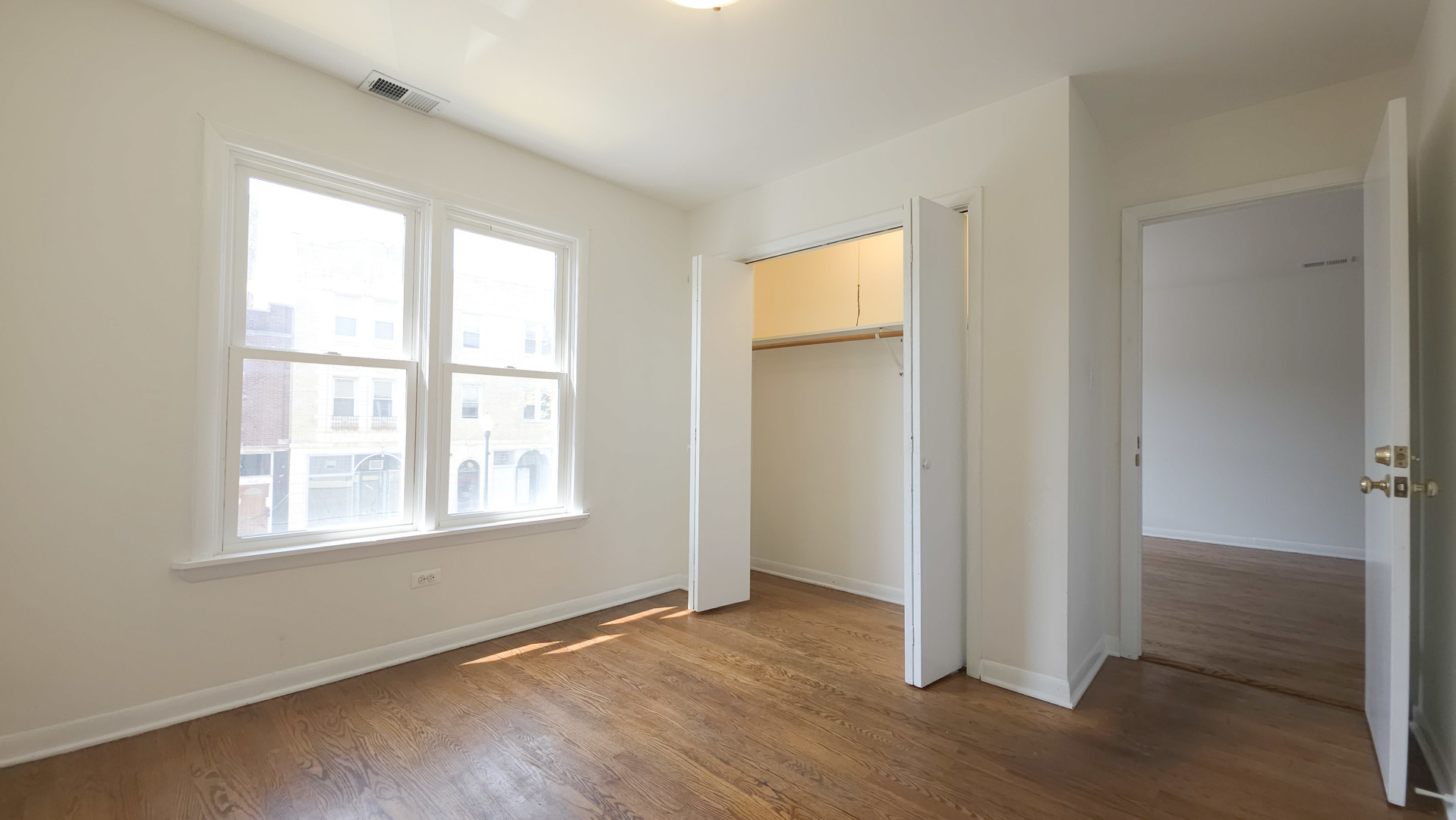 6046 West Irving Park Road, Unit 2F Chicago, IL 60634 - Photo 3 of 13
