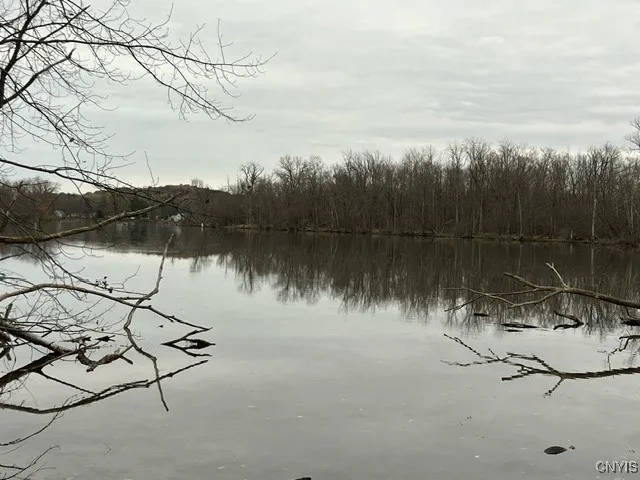 $25,000 | Channelside, Lysander, NY 13027