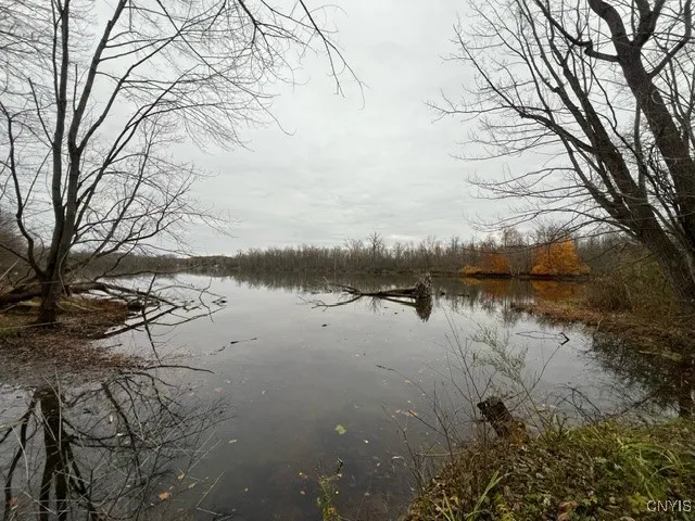 $25,000 | Channelside, Lysander, NY 13027