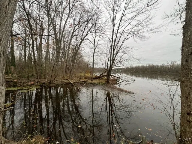 $25,000 | Channelside, Lysander, NY 13027