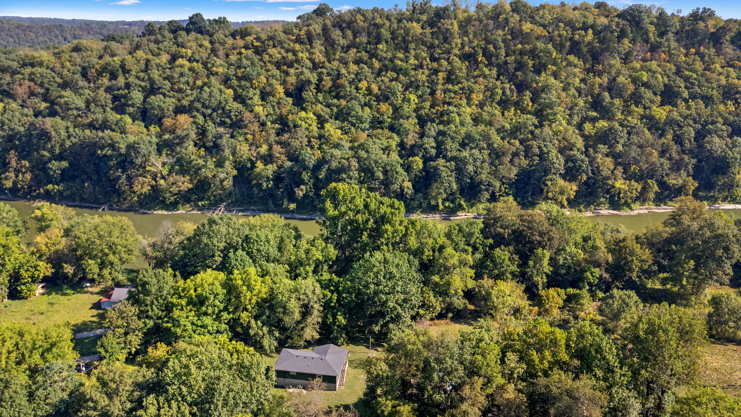 1537 Lock Road Lawrenceburg, KY 40342 - Photo 8 of 50 dji_20250912072645_0022_d