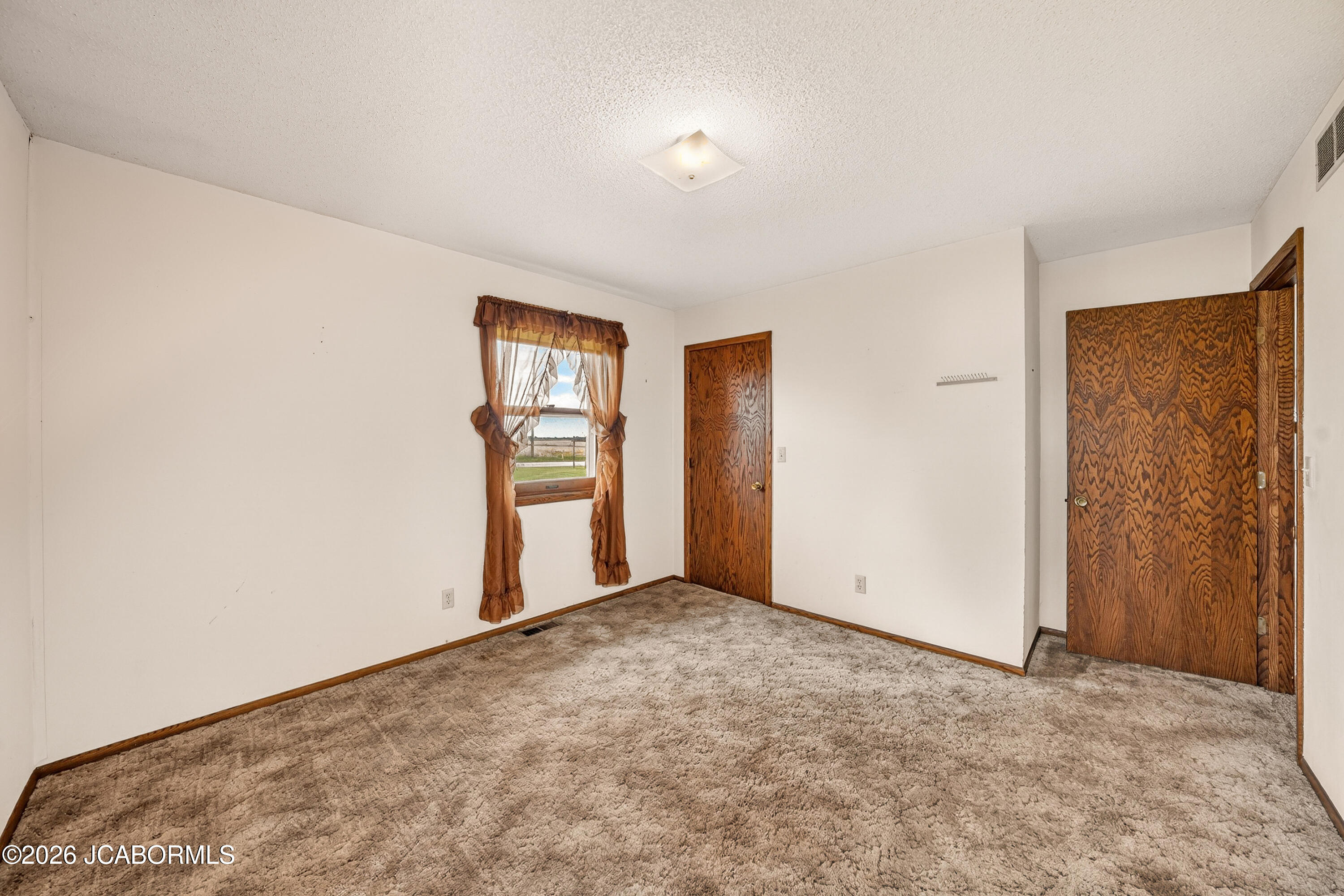 10206 State Rte 52 Versailles, MO 65084 - Photo 23 of 74