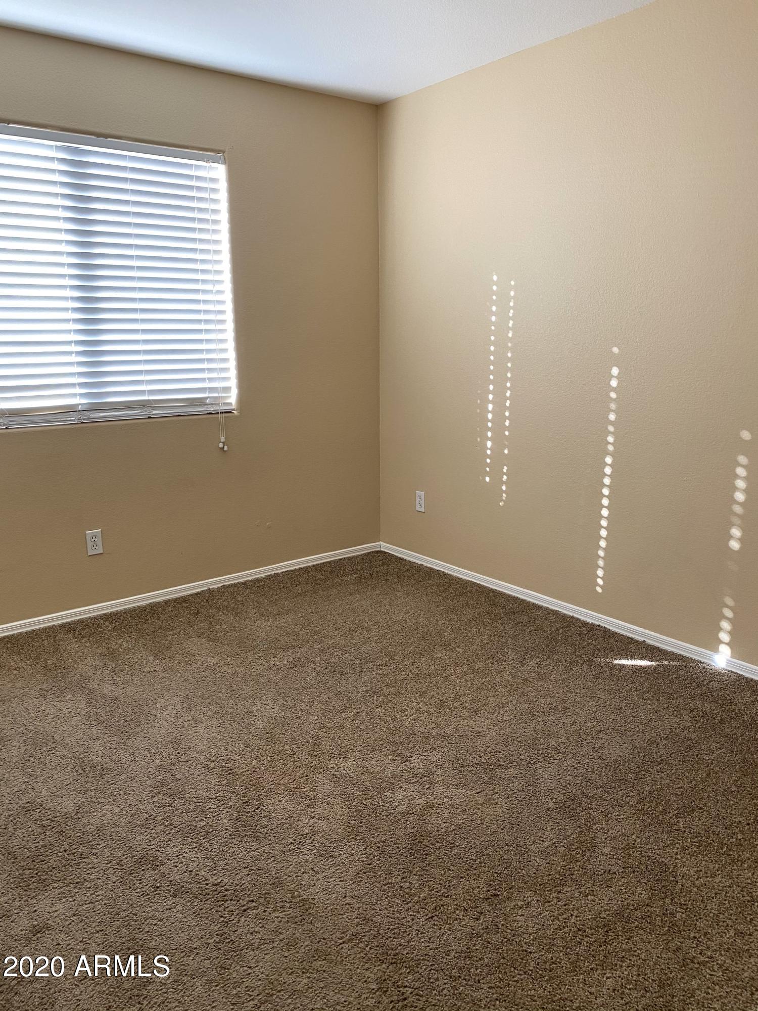 3423 West Shumway Farm Road Phoenix, AZ 85041 - Photo 14 of 16 IMG_5047