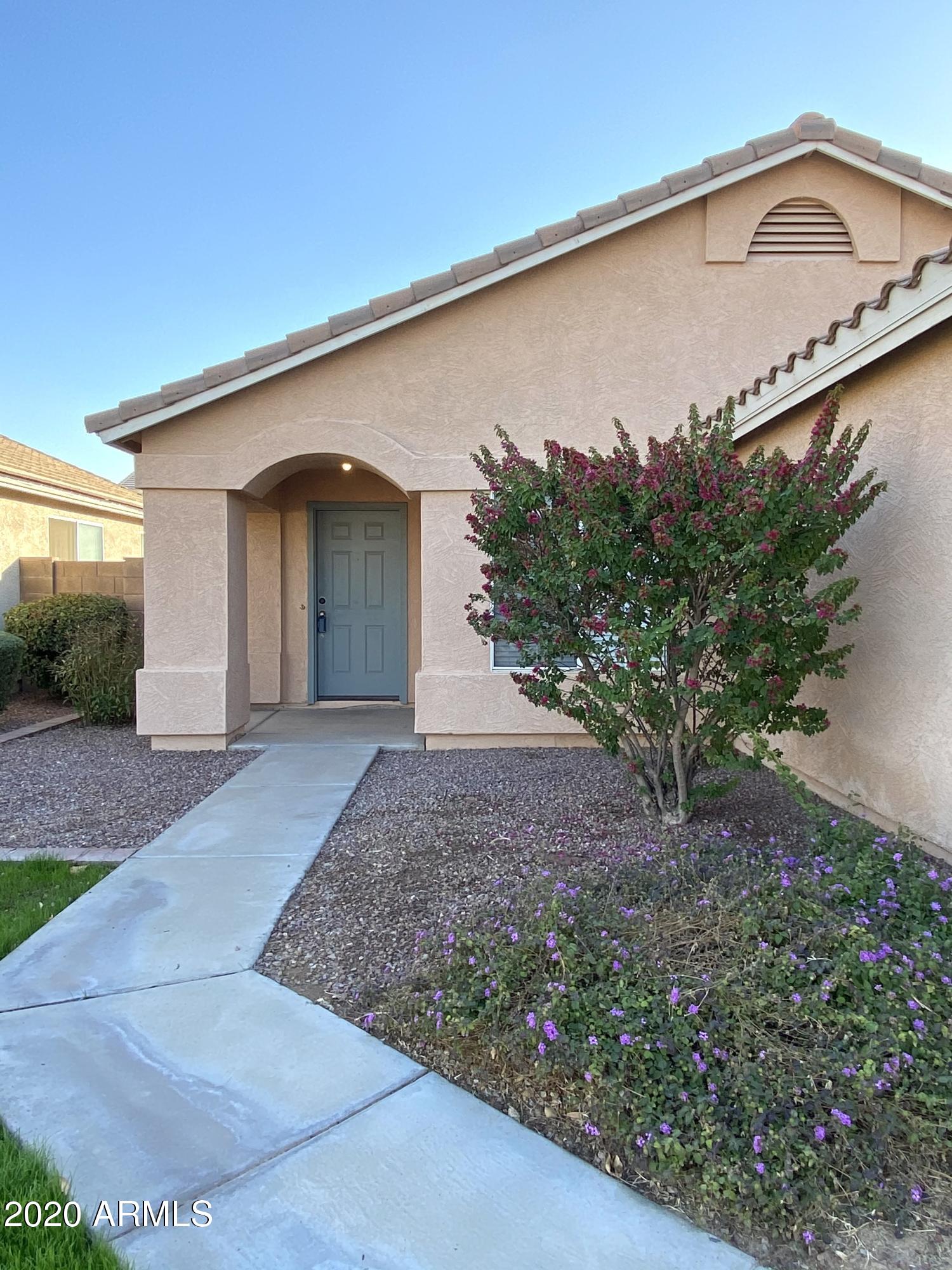 3423 West Shumway Farm Road Phoenix, AZ 85041 - Photo 2 of 16 IMG_5046