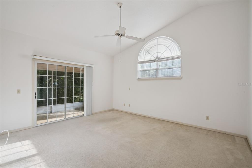 1193 Glen Falls Road DeLand, FL 32720 - Photo 12 of 20