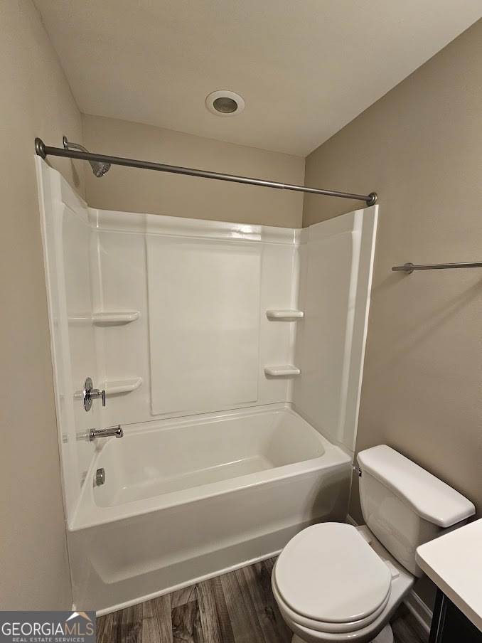 808 Belfry Terrace Fairburn, GA 30213 - Photo 15 of 21