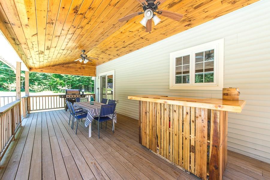 16 Collinsbrook Road Brunswick, ME 04011 - Photo 27 of 33 Photo