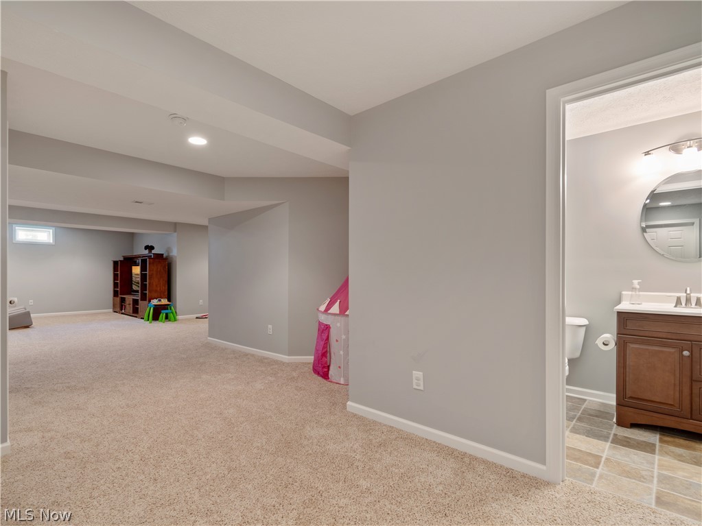 4460 Ridgestone Way Medina, OH 44256 - Photo 21 of 27 Gallery Image 21
