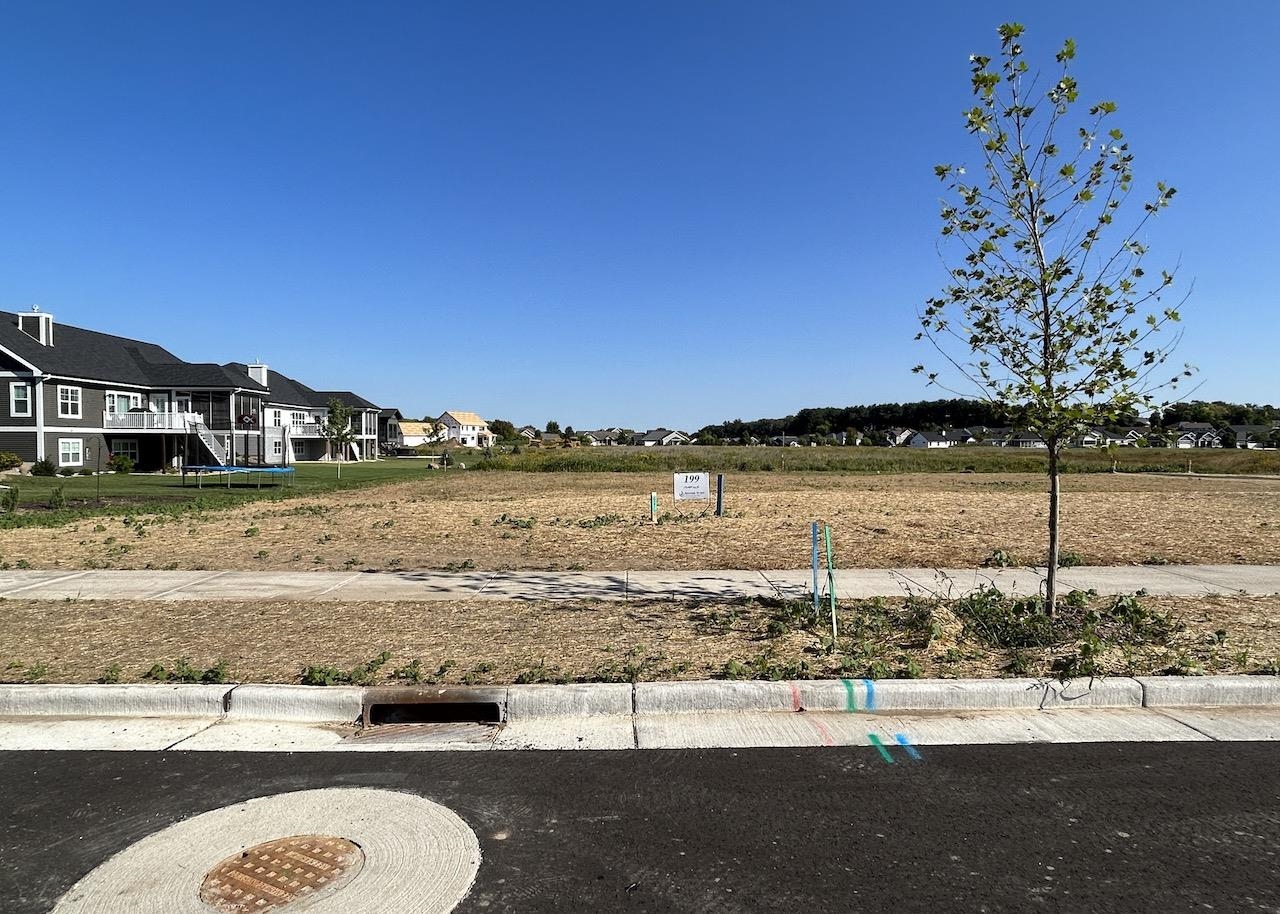 7803 Bluestem Trail DeForest, WI 53532 - Photo 1 of 1