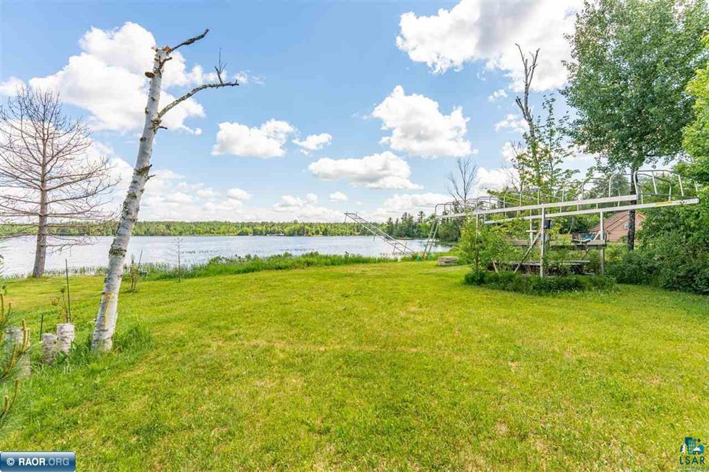 Tbd Lagoon Road Tower, MN 55790 - Photo 4 of 15