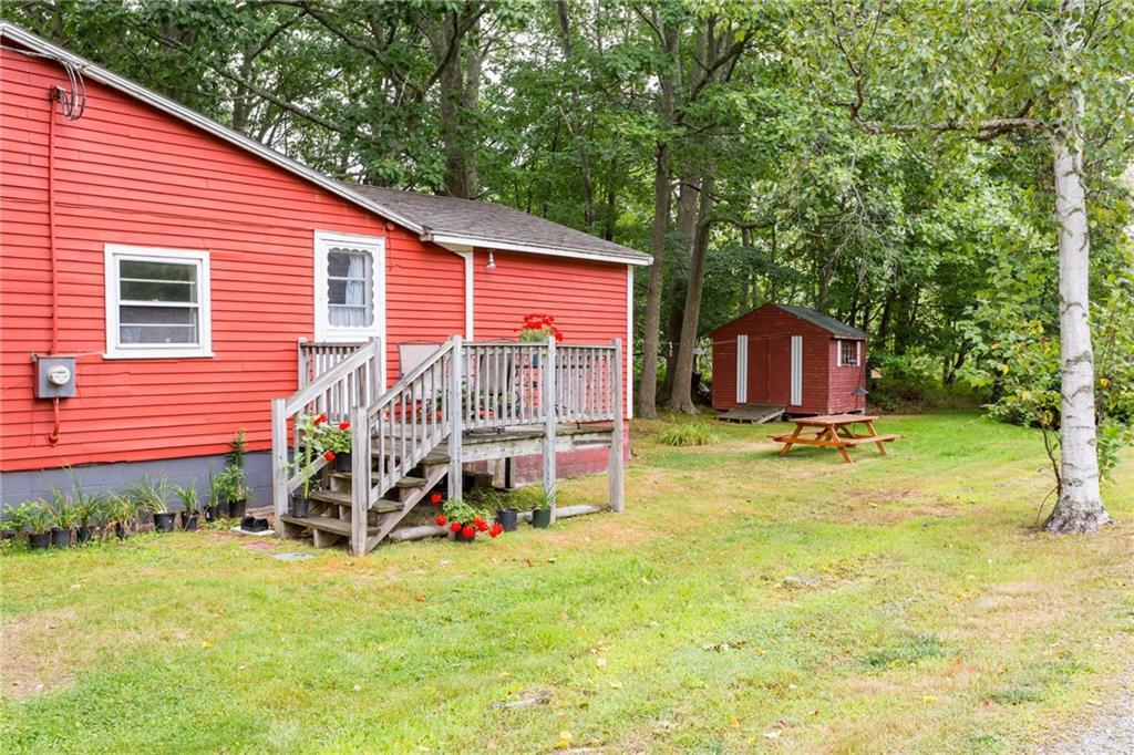 396 Drakes Island Road Wells, ME 04090 - Photo 25 of 27 Photo
