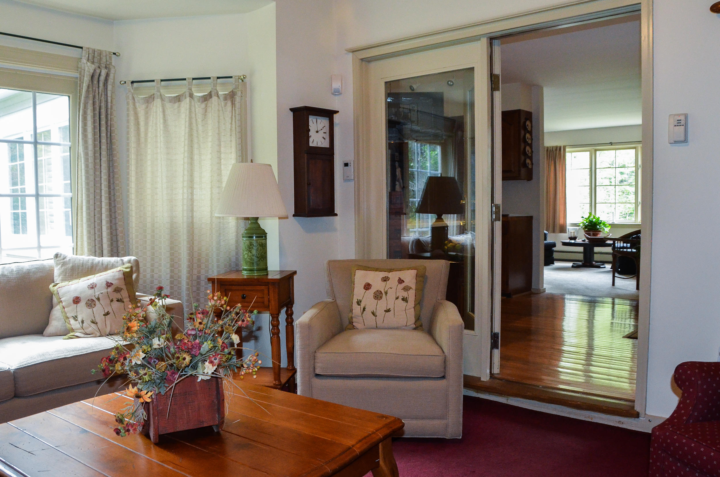 450 Wilson Pond Road North Monmouth, ME 04265 - Photo 27 of 105 0027-KRPhoto2019-DSC_0381