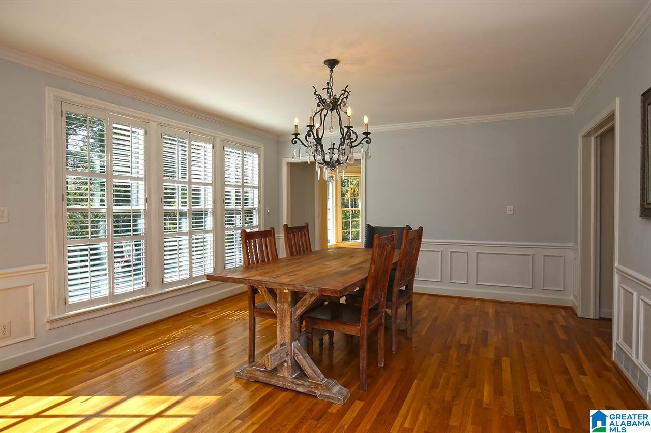 2617 Abingdon Road Birmingham, AL 35243 - Photo 16 of 44