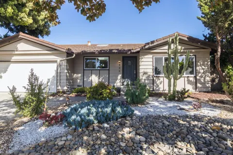 $2,490,000 | 884 Hollenbeck Avenue, Sunnyvale, CA 94087