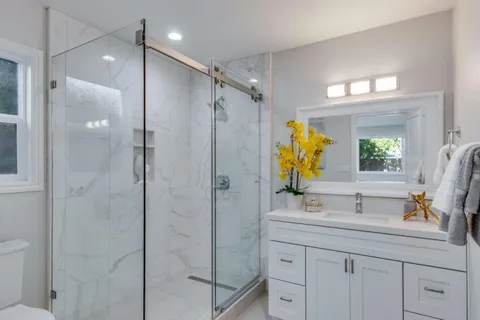 $2,490,000 | 884 Hollenbeck Avenue, Sunnyvale, CA 94087