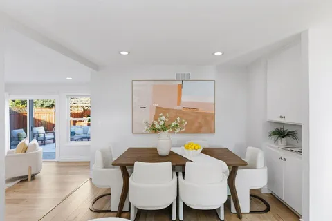 $2,498,000 | 884 Hollenbeck Avenue, Sunnyvale, CA 94087