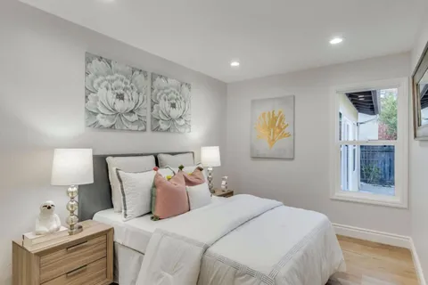 $2,490,000 | 884 Hollenbeck Avenue, Sunnyvale, CA 94087