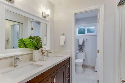 $2,490,000 | 884 Hollenbeck Avenue, Sunnyvale, CA 94087