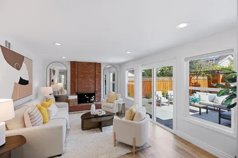$2,498,000 | 884 Hollenbeck Avenue, Sunnyvale, CA 94087