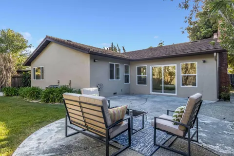 $2,490,000 | 884 Hollenbeck Avenue, Sunnyvale, CA 94087