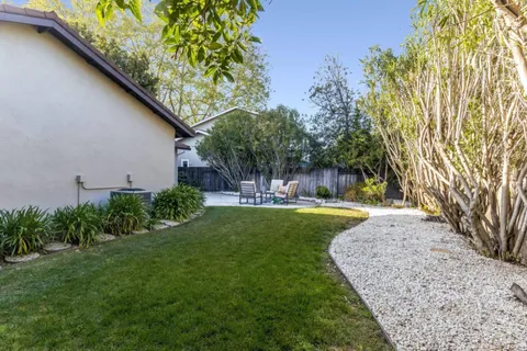 $2,490,000 | 884 Hollenbeck Avenue, Sunnyvale, CA 94087