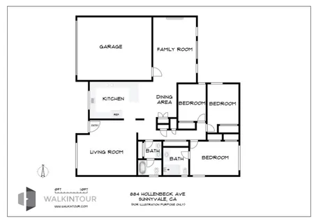 $2,490,000 | 884 Hollenbeck Avenue, Sunnyvale, CA 94087